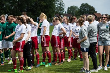 Bild 101 - Final Four